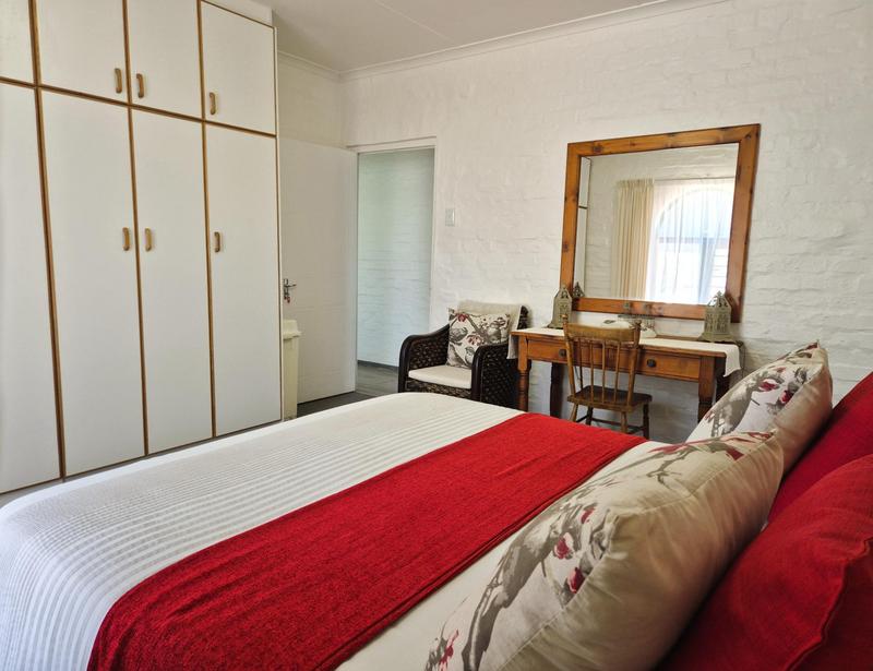 3 Bedroom Property for Sale in Kleinbaai Western Cape